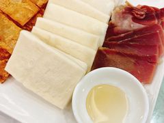 -一品粤珍轩(吴中路店)