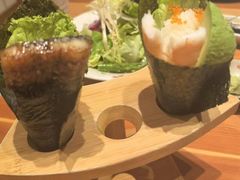 -酒吞(七宝领展广场店)