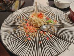 -鲁采LU STYLE(新天地店)