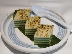 -银灯食府(丽丰国际中心店)