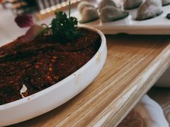 -蜀九香火锅(彩虹店)