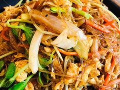 -李氏传家菜(兴城路店)