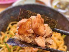-寿司郎(皇庭广场店)