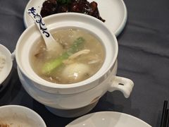 -皇饭儿·王润兴酒楼(河坊街店)