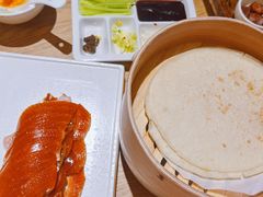 -小大董·烤鸭(五棵松店)