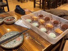 -平成屋·午肴夜酒(四川北路店)