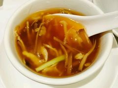 -翠园(荃新天地店)