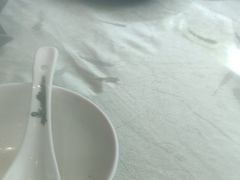 -陈江波老鸭煲(化工路店1号店)