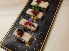 -唐猫庭院·千年陕菜(大唐不夜城店)