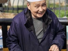 -马文章胖子甑糕(洒金桥店)