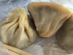 无锡小笼包-熙盛源(凤凰街店)