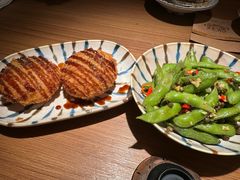 -CURRY YA 熟成咖哩專門店(深圳湾万象城店)