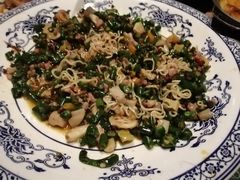 -胡桃里乐队酒馆(鎏嘉码头店)