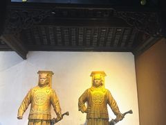 -包公祠