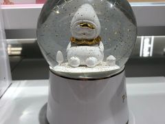 -泡泡玛特POPMART(合生汇店)