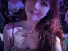-MOSSO·Liveshow(M3香港广场店)