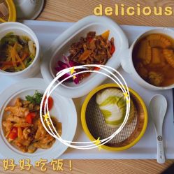 -国际月月生母婴月子中心(旗舰店)