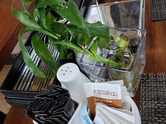 -三亚亚龙湾雅高铂尔曼别墅度假酒店