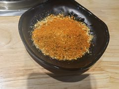 -莱真牛碳火烤肉(合肥旗舰店)