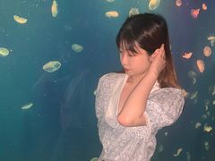 -江和美海洋公园