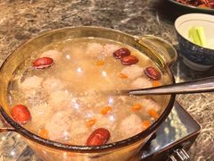 -2046湘味厨房(深圳湾店)