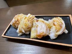 -本味友膳·茶餐厅(和达中心城店)