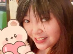 -问渔烤鱼(回龙观总店)