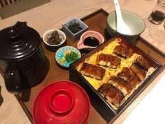 -天丰日本料理·铁板烧