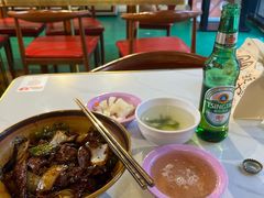 -万达广场(松江店)