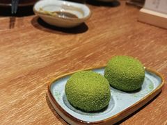 -稻前Taoki(方圆荟店)