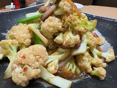 -东沙小镇主题餐厅(下沙店)