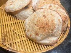 -青州府·青州菜