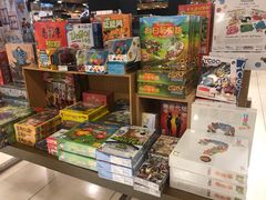 -诚品(信义店)