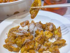 -十里·东湖院子(湖北省博物馆店)