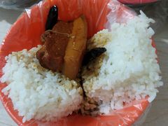 -咱家王新国把子肉(县东巷店)