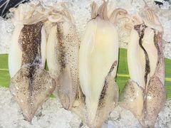 -琥珀川糟粕醋火锅(慈云寺店)