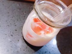 -蜀江龙火锅(339店)