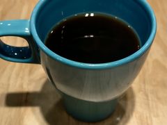 -嘉和一品粥(政府街店)