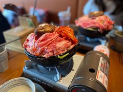 -合风谷(南下塘店)