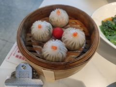 -盛世名点(客世界店)