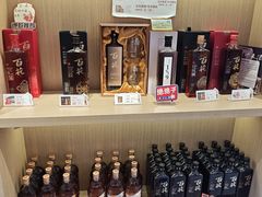 -镇江博物馆