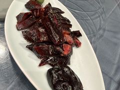 -皇饭儿·王润兴酒楼(河坊街店)