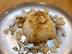 -老鼎丰糕点铺子(国贸商城店)