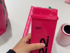-万达广场(北京槐房店)