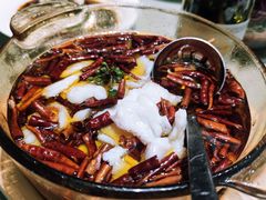 -明州小宴(文化广场店)
