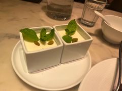 -汤城小厨•粤菜•靓汤(西直门凯德MALL店)