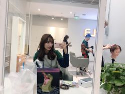 -P.STYLE派斯造型