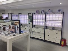 -造寸眼镜·蔡司官方授权店(东门店)