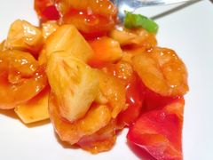 -廊亦舫Lang Yi Fang Restaurant(金桥店)