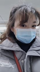 -镁连社·美联社